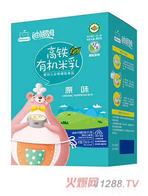 ����ķ���F�ЙC(j��)������b ԭζ