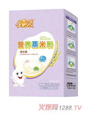 ��ΐ۠I(y��ng)�B(y��ng)���׷ۺ��b ������