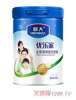 ���(y��u)��(l��)��ȫ�ҠI(y��ng)�B(y��ng)�䷽�̷�