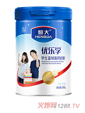 ���(y��u)��(l��)�W(xu��)�W(xu��)�����\���}�̷�