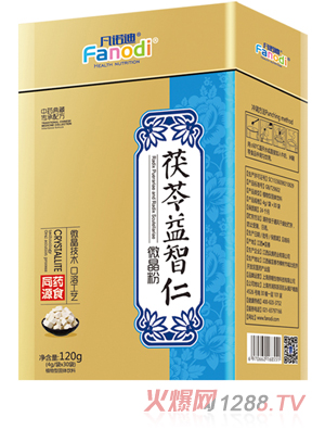 ���Z������������΢����