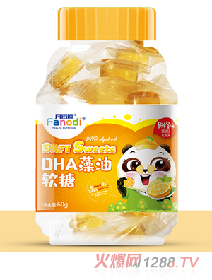 ���Z��DHA����ܛ��