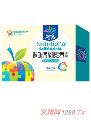 ���Z�Ͻ�ĸ���Ͼ��ǠI(y��ng)�B(y��ng)��