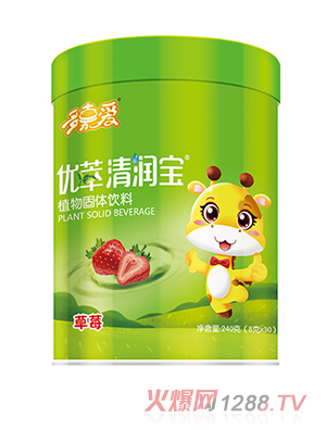 ��ΐۃ�(y��u)���坙(r��n)�� ��ݮ