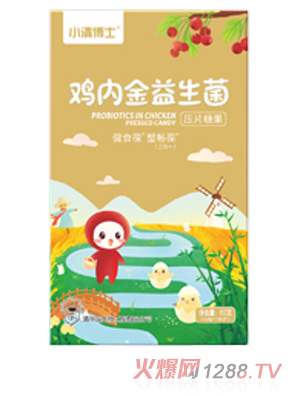 С�岩ʿ�u��(n��i)����������Ƭ�ǹ�