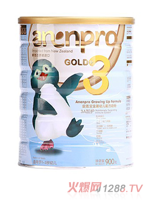 �������׃��䷽�̷�3��