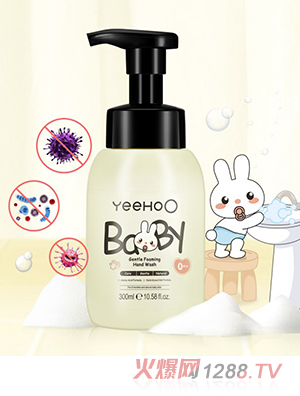 Ӣ�ϋ냺ͯ����ϴ��Һ