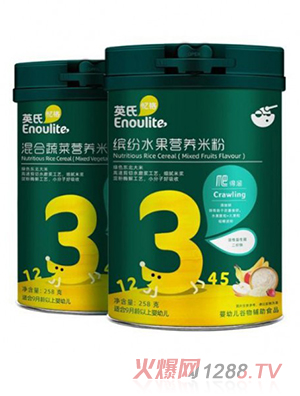 Ӣ�ϑ����_��ˮ���I(y��ng)�B(y��ng)�׷�