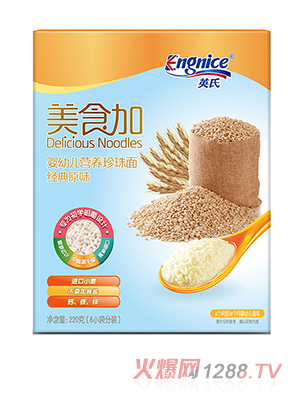 Ӣ����ʳ��?j��)��׃��I(y��ng)�B(y��ng)������ ��(j��ng)��ԭζ