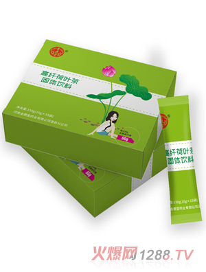 ��¹�ø��w���~��