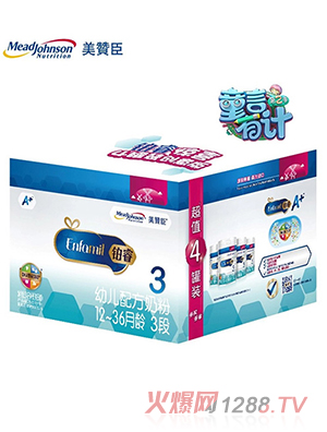 ��ٝ��������A+�K��׃��䷽�̷�3�����b