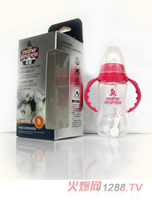 ĸ��PP��(bi��o)��(zh��n)�ڏ������Ԅ���ƿ180ml