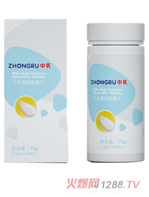 ����ţ����}�׽�Ƭ