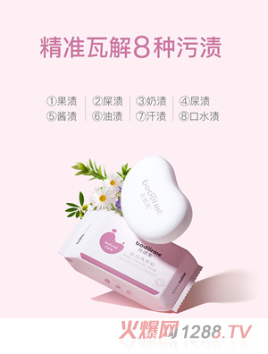 ؐ����yingeϴ����