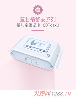 ؐ����yinge����Ӻ�