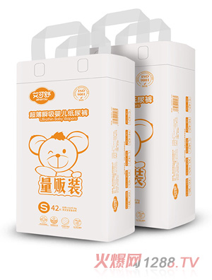 �����泬��˲��yinge����ѝ