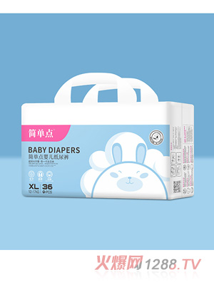 ��(ji��n)���c(di��n)yinge����ѝXL36