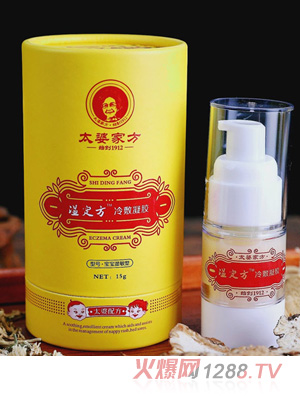 ̫�żҷ��񶨷�