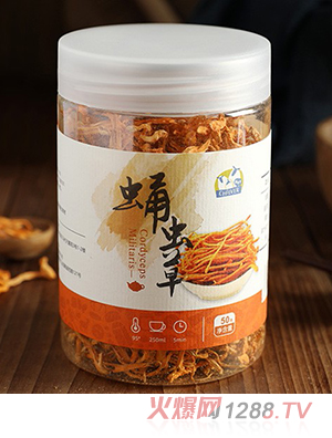 ��Ƥ��Ӽ�x(ch��ng)��