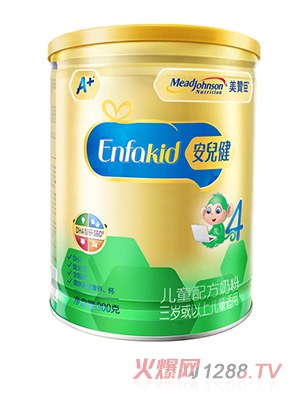 ��ٝ����������ͯ�䷽�̷�900g