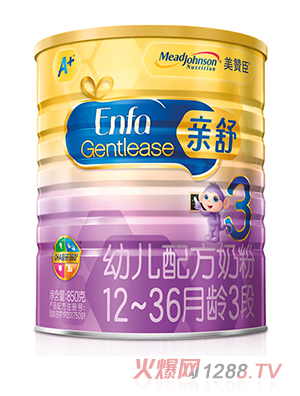 ��ٝ���H���׃��䷽�̷�3��