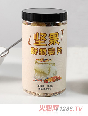 ��Ƥ���(ji��n)���ִ���Ƭ