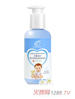 ��ܰ�\Ʒ�냺�aˮ�����w��