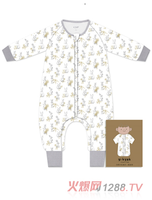 yikyakȫ���L(zh��ng)�����˯�� ����