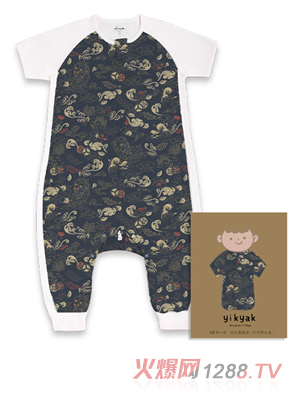 yikyak�ČӼ����������˯����ƴ�ӿ С����