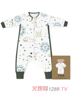 yikyak�ČӼ����L(zh��ng)�����˯������(c��)ƴ� ����̫�(y��ng)������