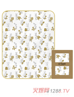 yikyakС̖�H�w����|��1���b�� ����