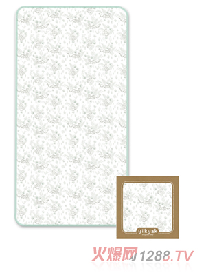 yikyak�����ČӼ���ԡ�� ͯԒ��