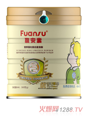 �~���̸����ؠI(y��ng)�B(y��ng)��(qi��ng)����(f��)�ϵ��׷�