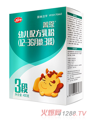 ����ݼ���׃��䷽���3�κ��b