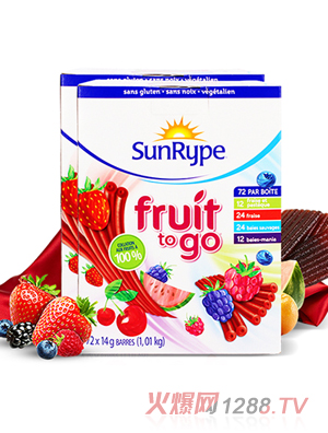 SunRype��Ȼˮ���l