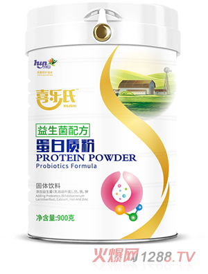 ϲ�����������䷽�����|��