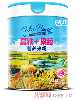 ϲ���ϸ��F+���ߠI�B(y��ng)�׷�