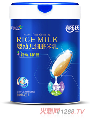 ϲ����yingye�o��yingye��(x��)ĥ����  �b