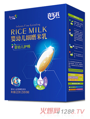 ϲ����yingye�o��yingye��(x��)ĥ����