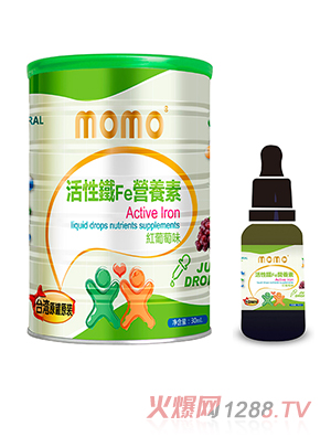 momo�����F�I(y��ng)�B(y��ng)��