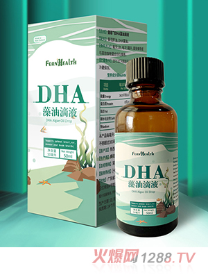 쳋댚DHA���͵΄�