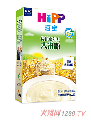 ϲ���ЙC(j��)yingye���׷�