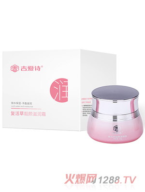 ����(��i)Ԋ(sh��)��(f��)����n�?zh��n)̝?r��n)˪