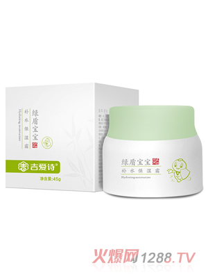 ����(��i)Ԋ(sh��)�G�܌����a(b��)ˮ����˪