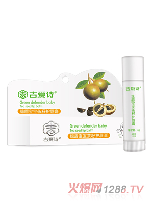 ����Ԋ�����o(h��)����