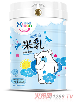 ϲ�������������