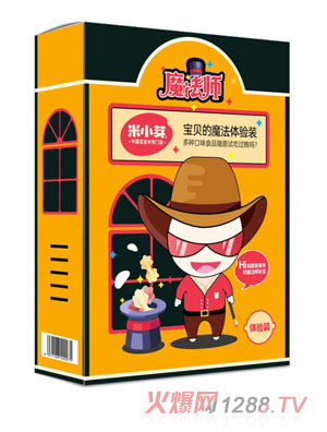 ��Сѿ�w��b