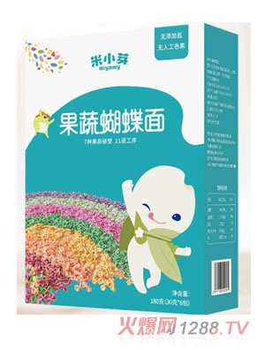 ��Сѿ���ߺ�����