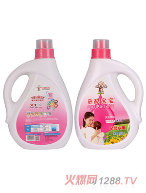 ��ጚ����Ȼ�H�w��Ȼ����ϴ��Һ�Ћ댣��