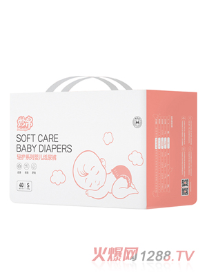 �yinge����ѝ���bS